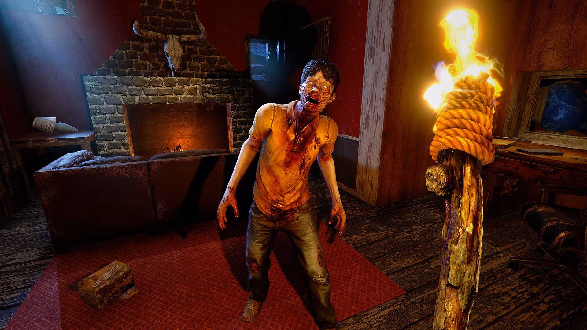 7 Days to Die - 7-days-to-die_5.avif
