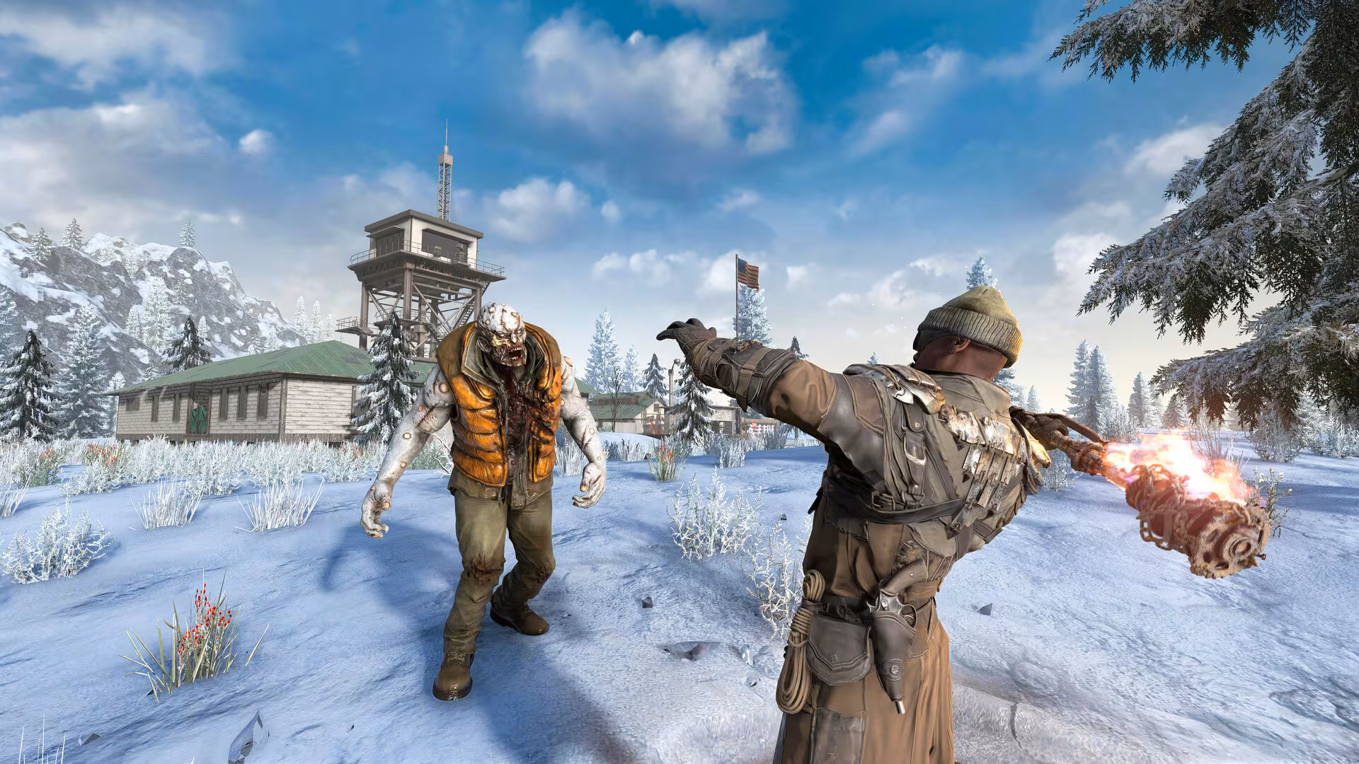 7 Days to Die - 7-days-to-die_6.avif