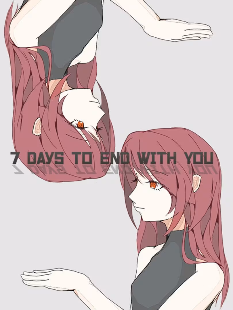 Capsule for 7 Days to End with You