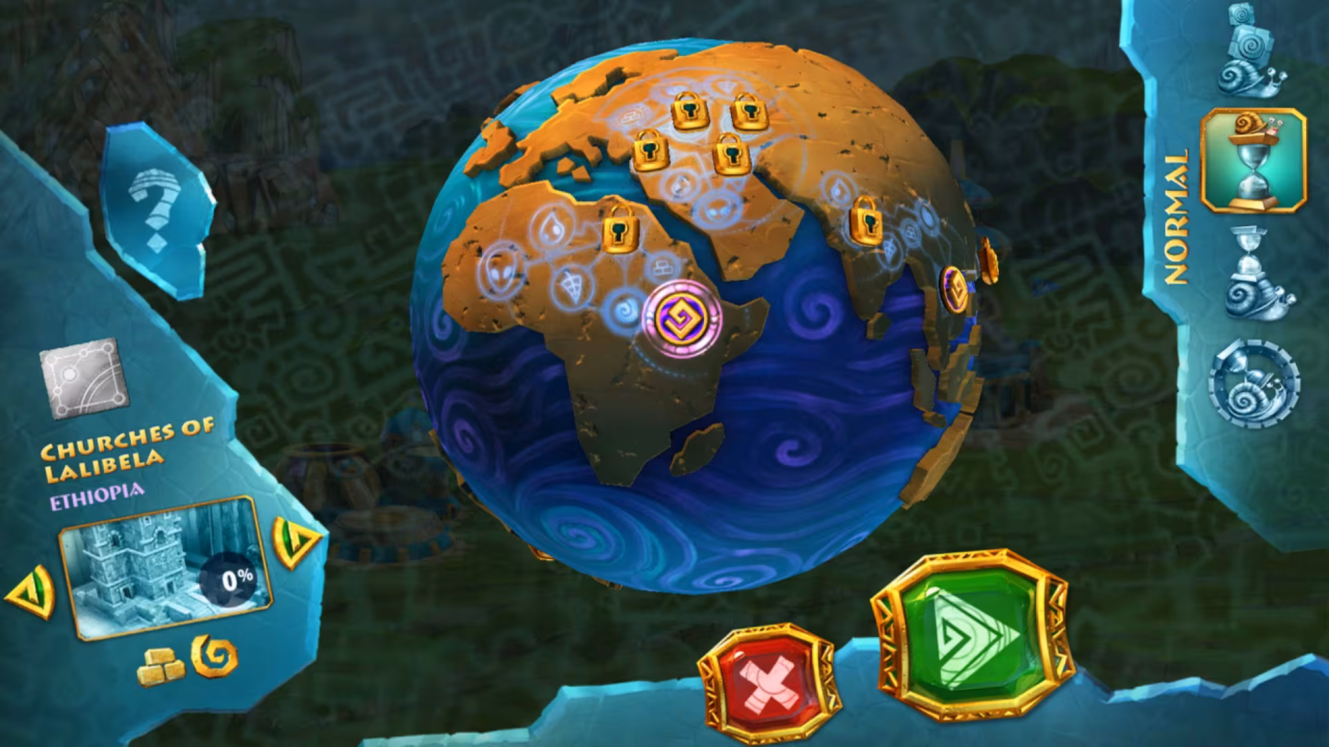 7 Wonders: Ancient Alien Makeover - 7-wonders-ancient-alien-makeover_3.avif