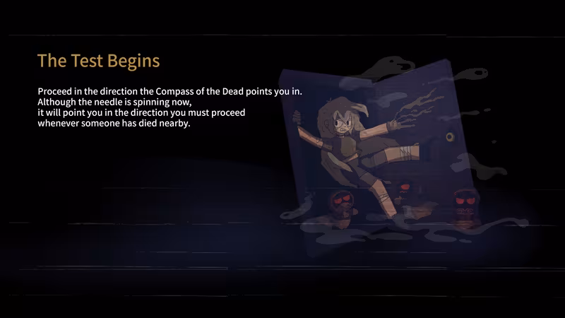 7Days Origins - 7days-origins_2.avif