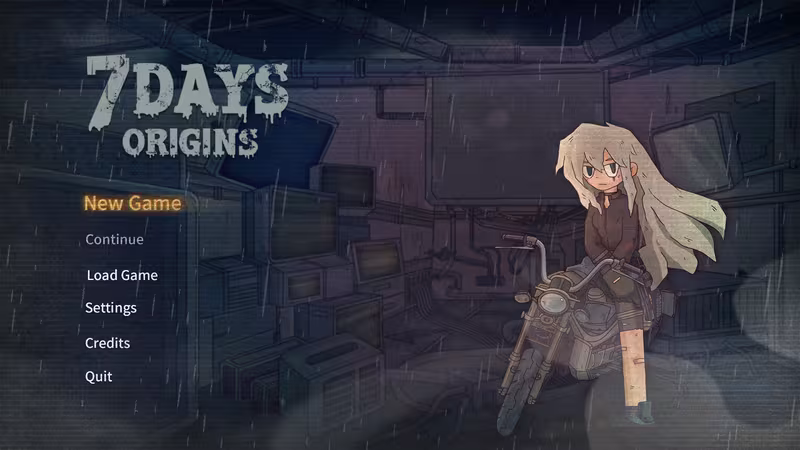 7Days Origins - 7days-origins_5.avif