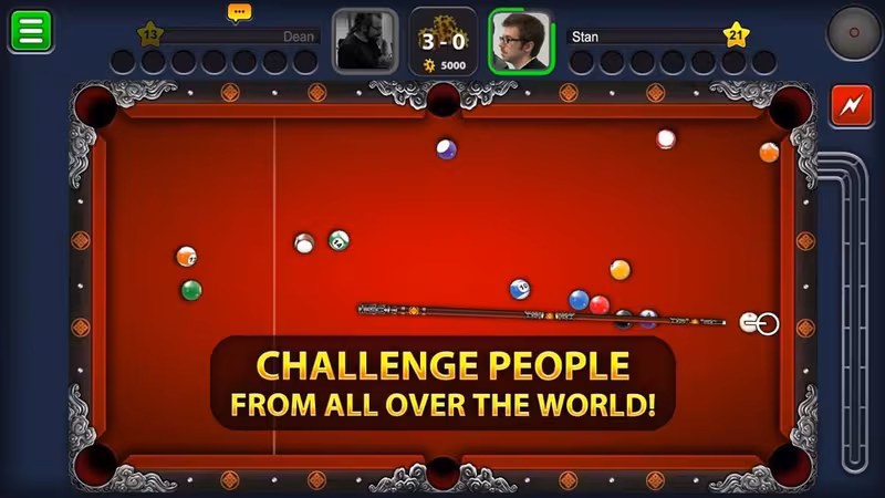 8 Ball Pool - 8-ball-pool_2.avif