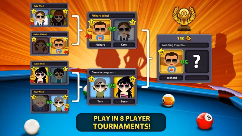 8 Ball Pool - 8-ball-pool_3.avif