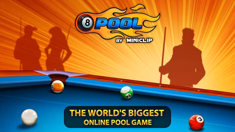 8 Ball Pool - 8-ball-pool_4.avif