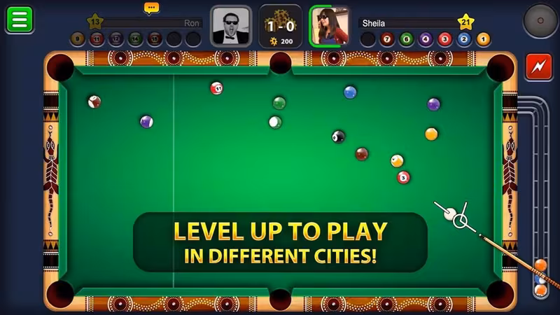 8 Ball Pool - 8-ball-pool_5.avif