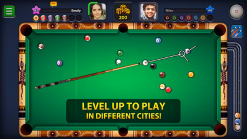 8 Ball Pool - 8-ball-pool_6.avif