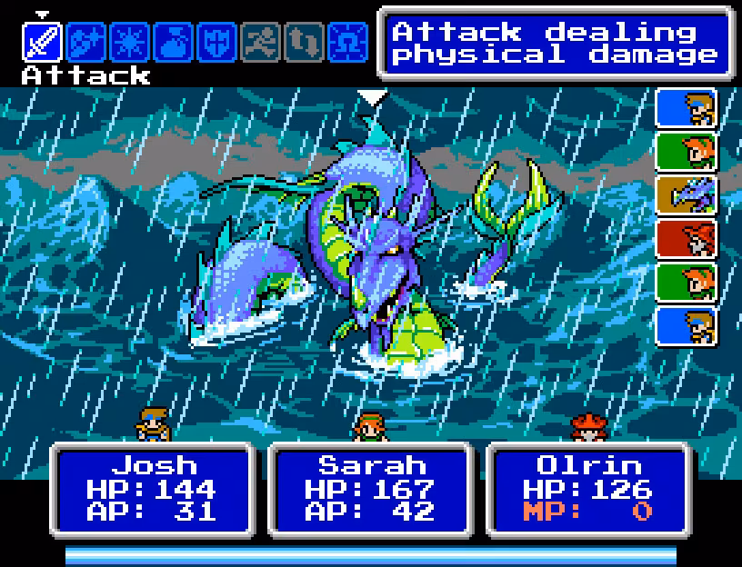 8-Bit Adventures 2 - 8-bit-adventures-2_1.avif