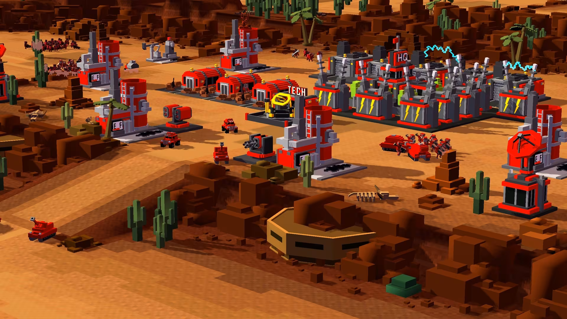 8-Bit Armies - 8-bit-armies_2.avif