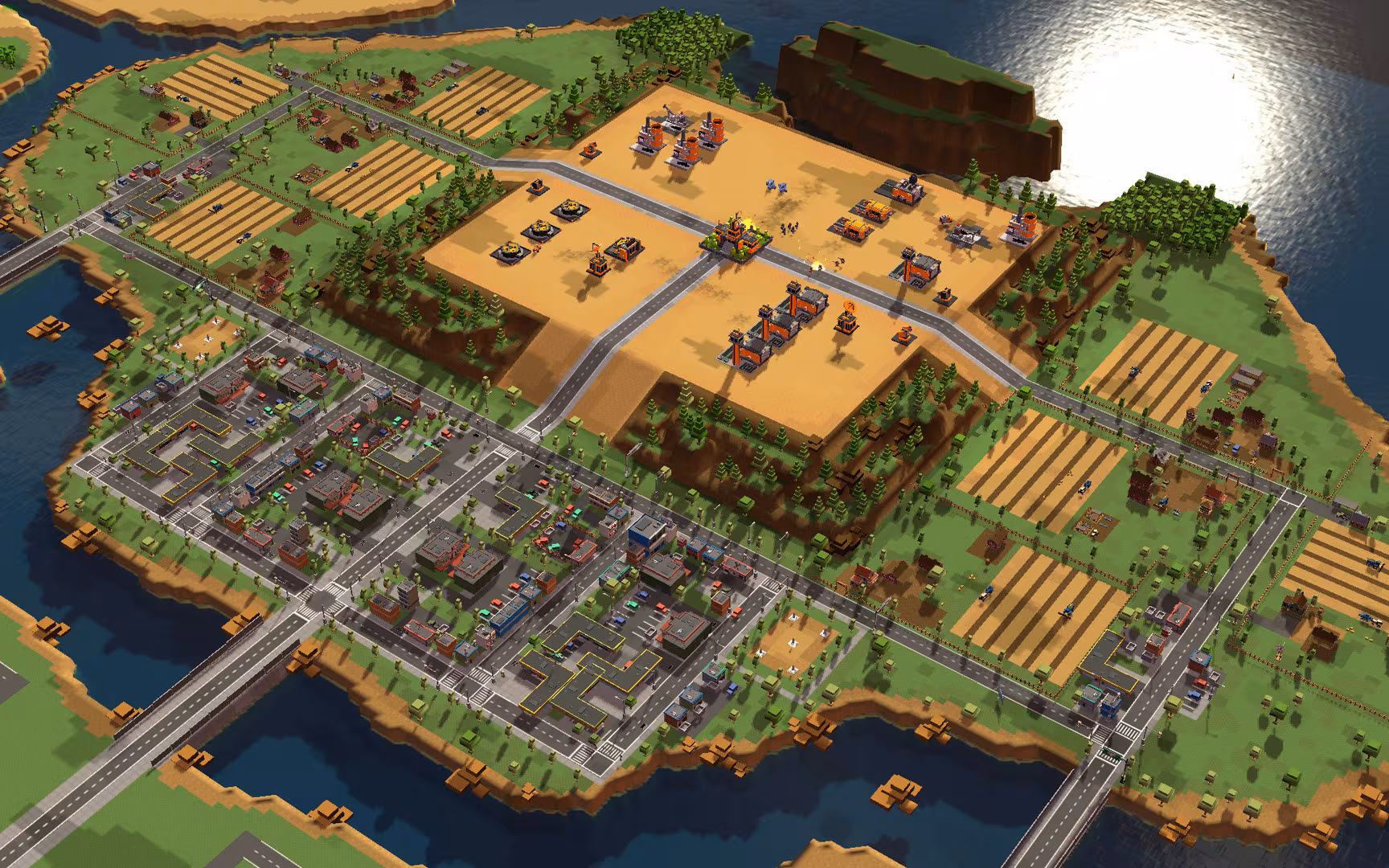 8-Bit Armies - 8-bit-armies_4.avif
