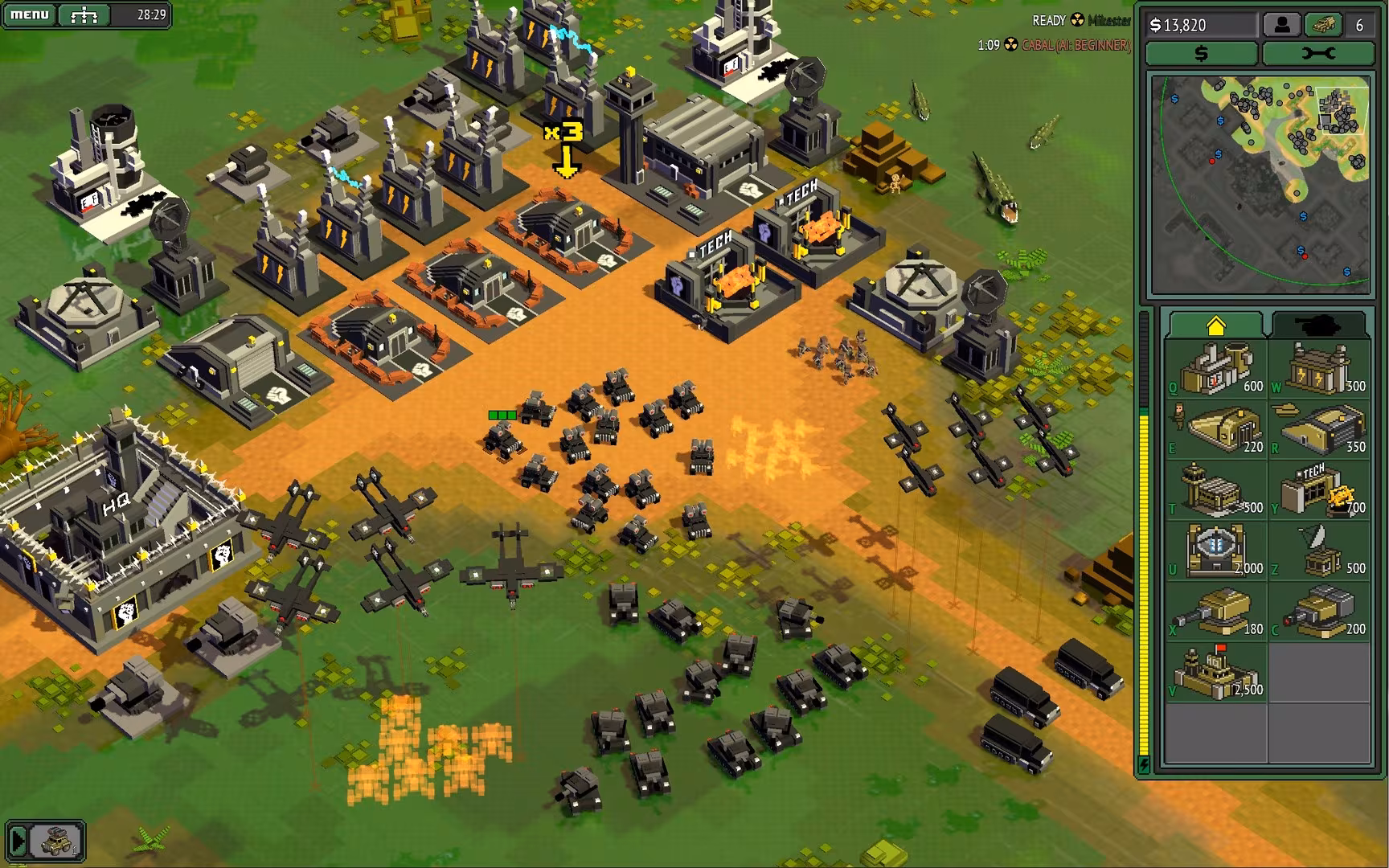 8-Bit Armies - 8-bit-armies_5.avif