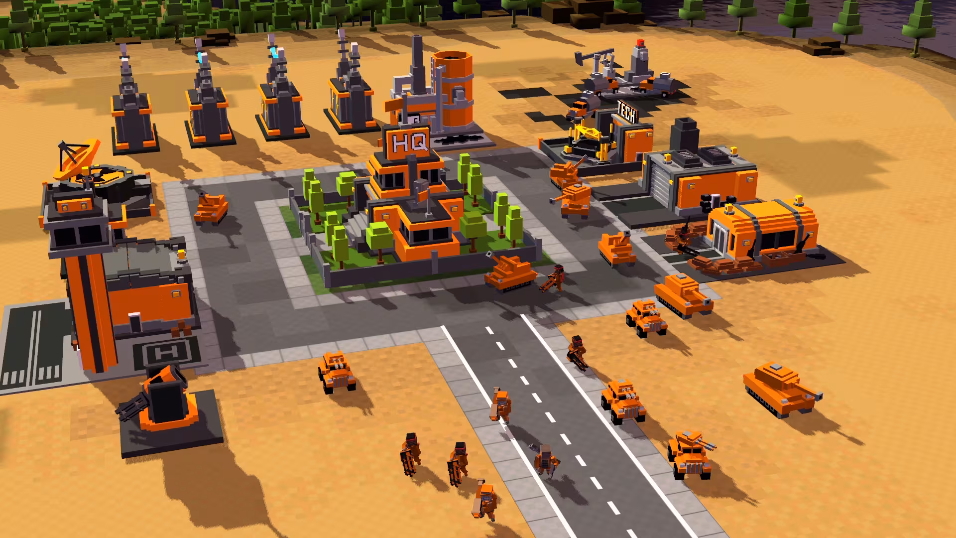 8-Bit Armies - 8-bit-armies_6.avif