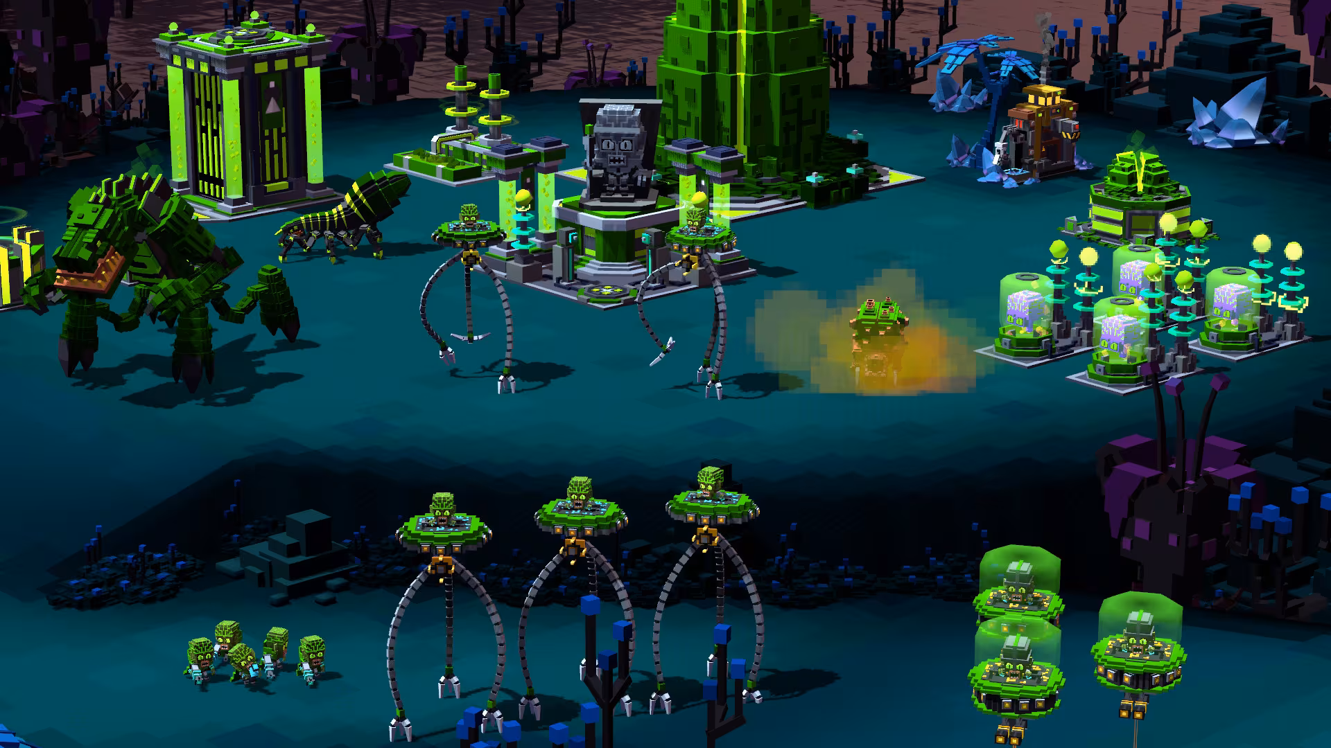 8-Bit Invaders! - 8-bit-invaders_3.avif
