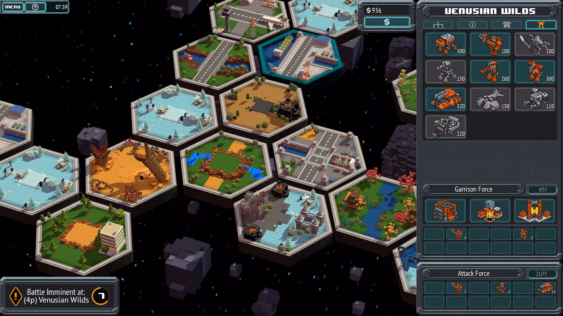 8-Bit Invaders! - 8-bit-invaders_4.avif