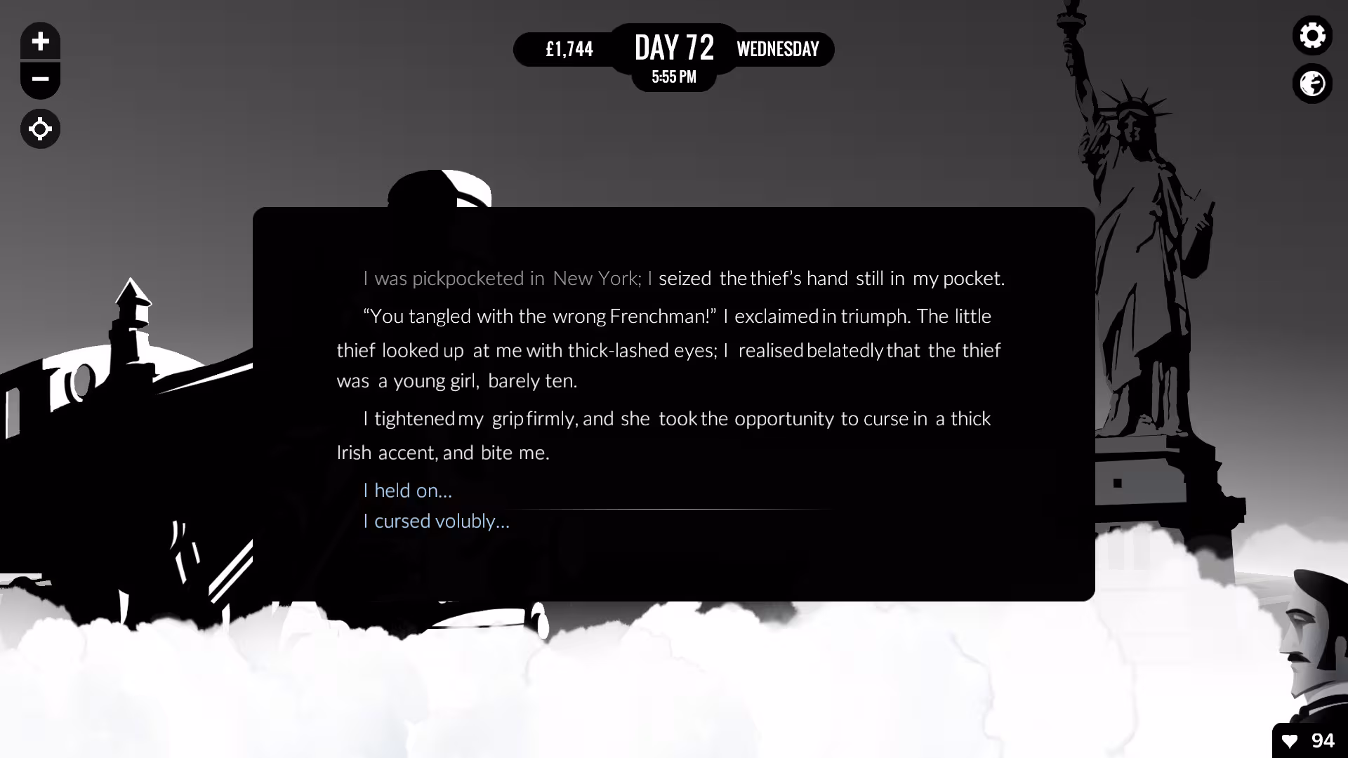 80 Days - 80-days_4.avif