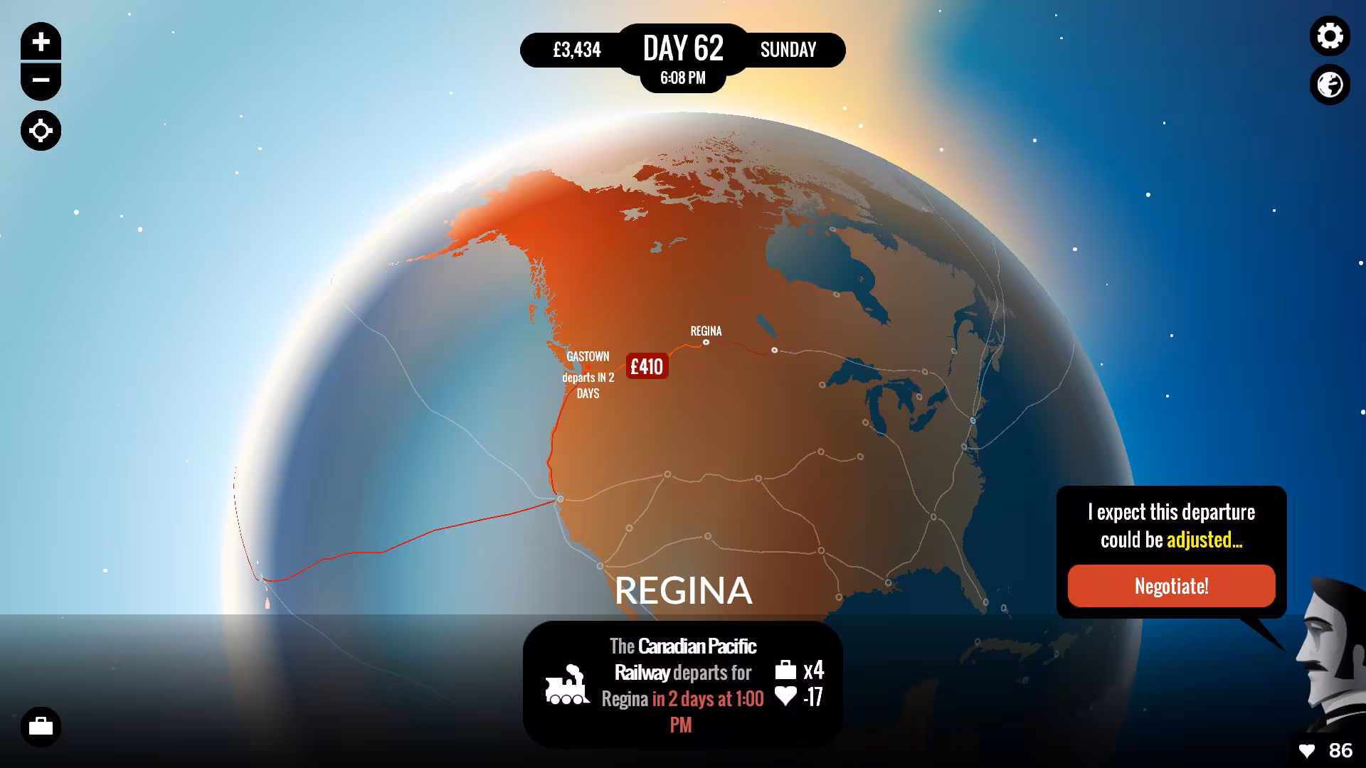 80 Days - 80-days_6.avif