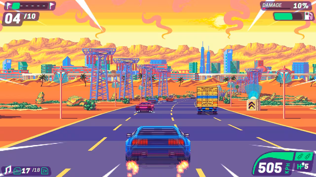 80's OVERDRIVE - 80-s-overdrive_1.avif