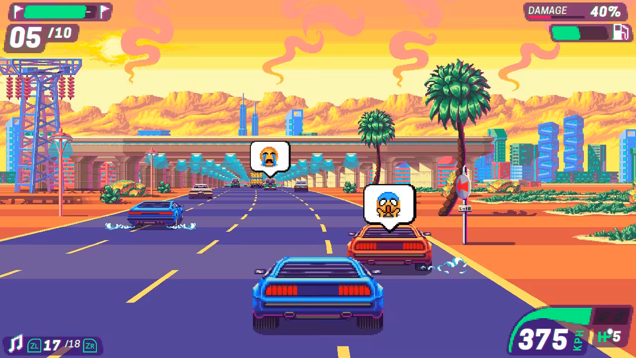80's OVERDRIVE - 80-s-overdrive_2.avif