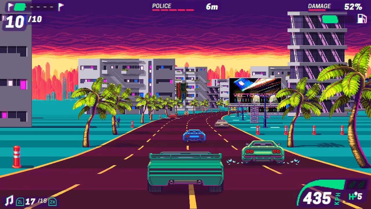 80's OVERDRIVE - 80-s-overdrive_3.avif