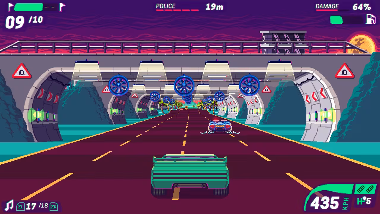 80's OVERDRIVE - 80-s-overdrive_4.avif