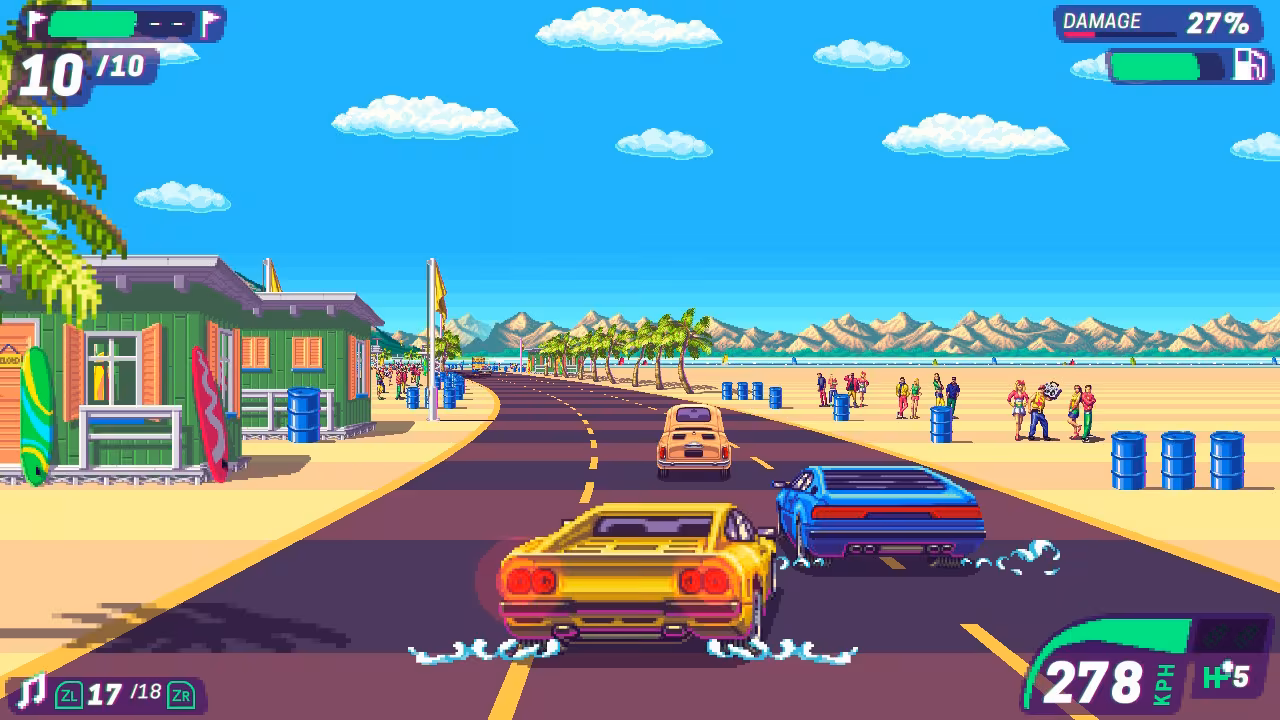 80's OVERDRIVE - 80-s-overdrive_6.avif