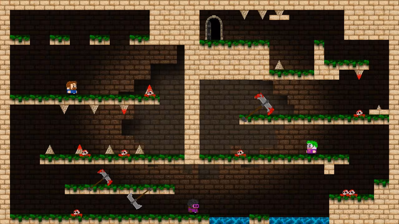 8Bit Fiesta - The Drinking Game - 8bit-fiesta-the-drinking-game_2.avif