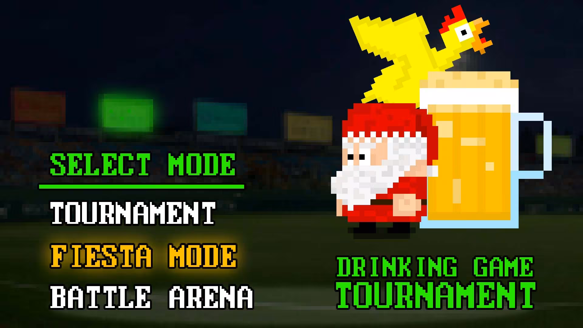 8Bit Fiesta - The Drinking Game - 8bit-fiesta-the-drinking-game_3.avif
