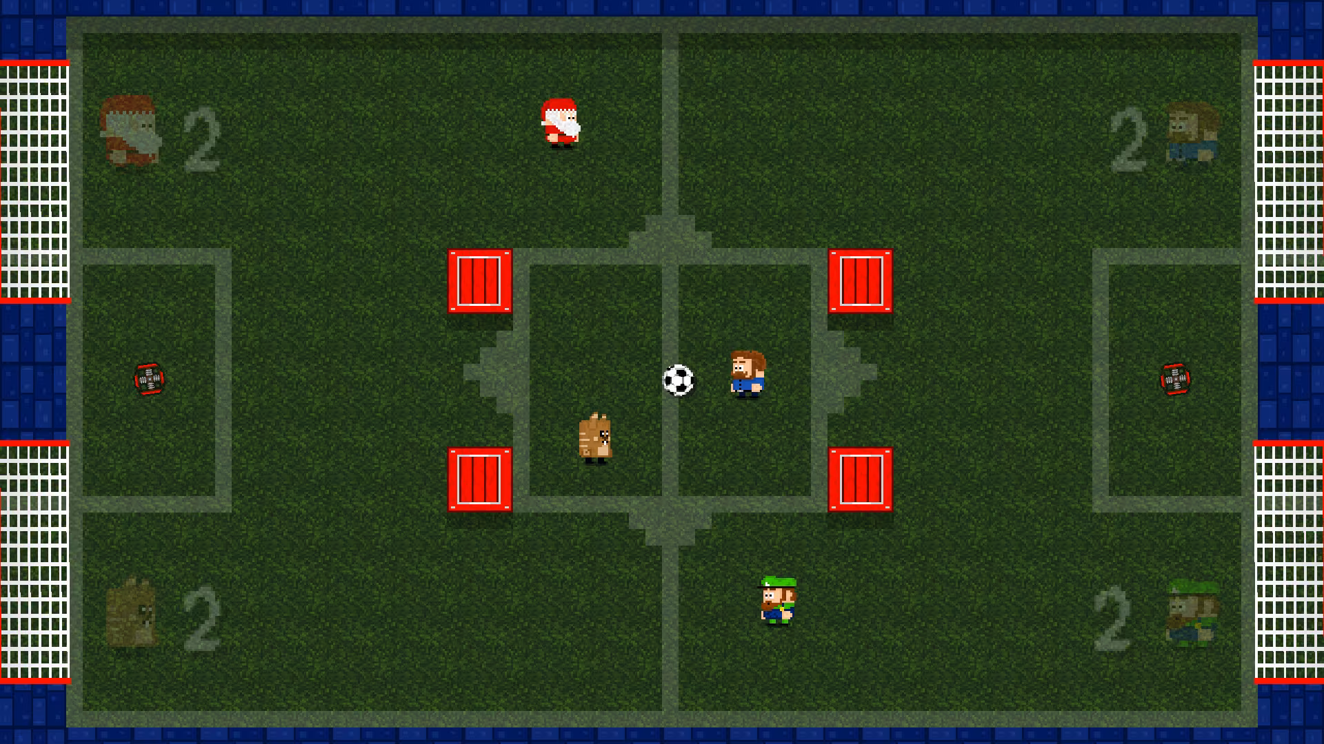 8Bit Fiesta - The Drinking Game - 8bit-fiesta-the-drinking-game_5.avif