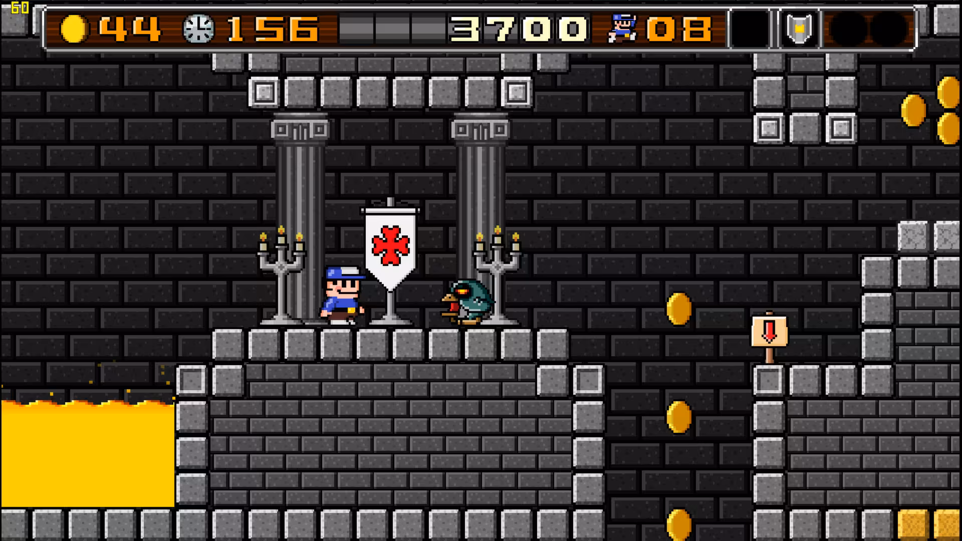 8BitBoy™ - 8bitboy_2.avif
