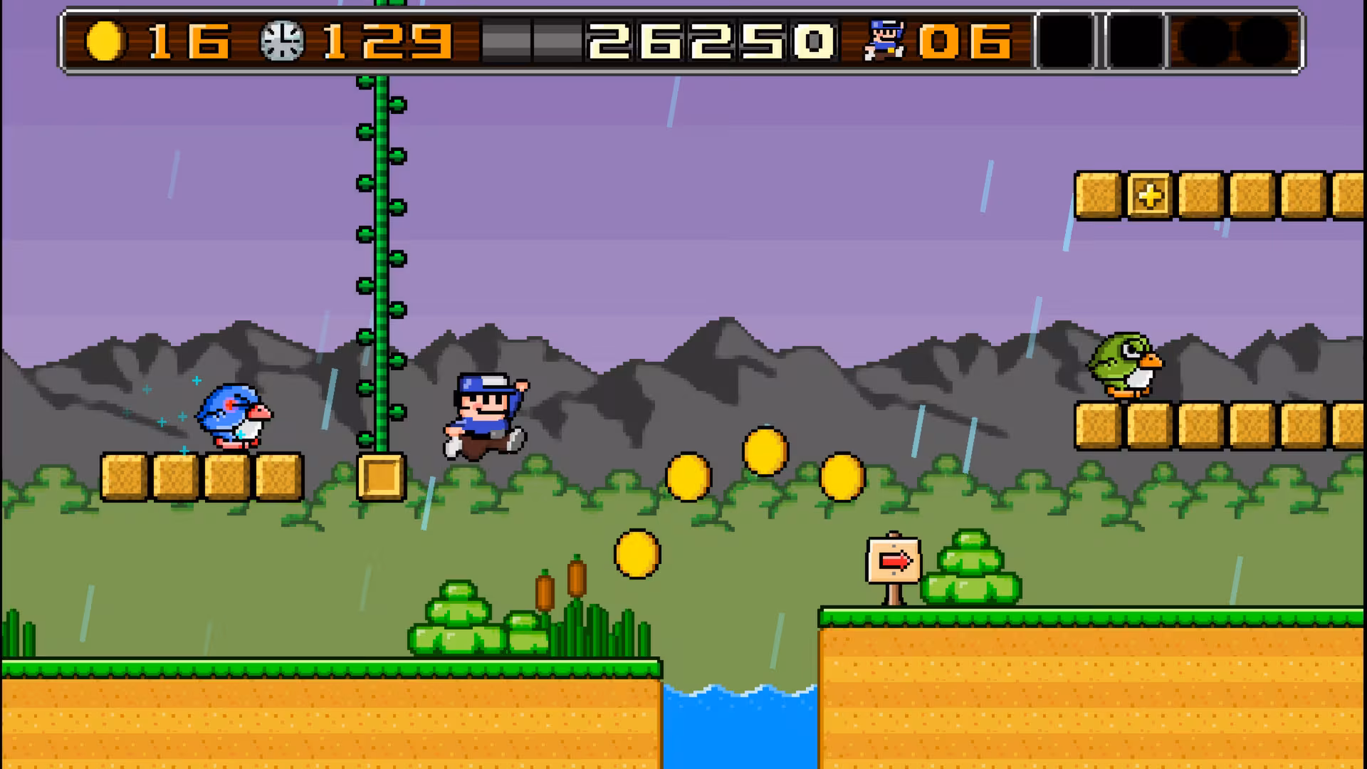 8BitBoy™ - 8bitboy_3.avif