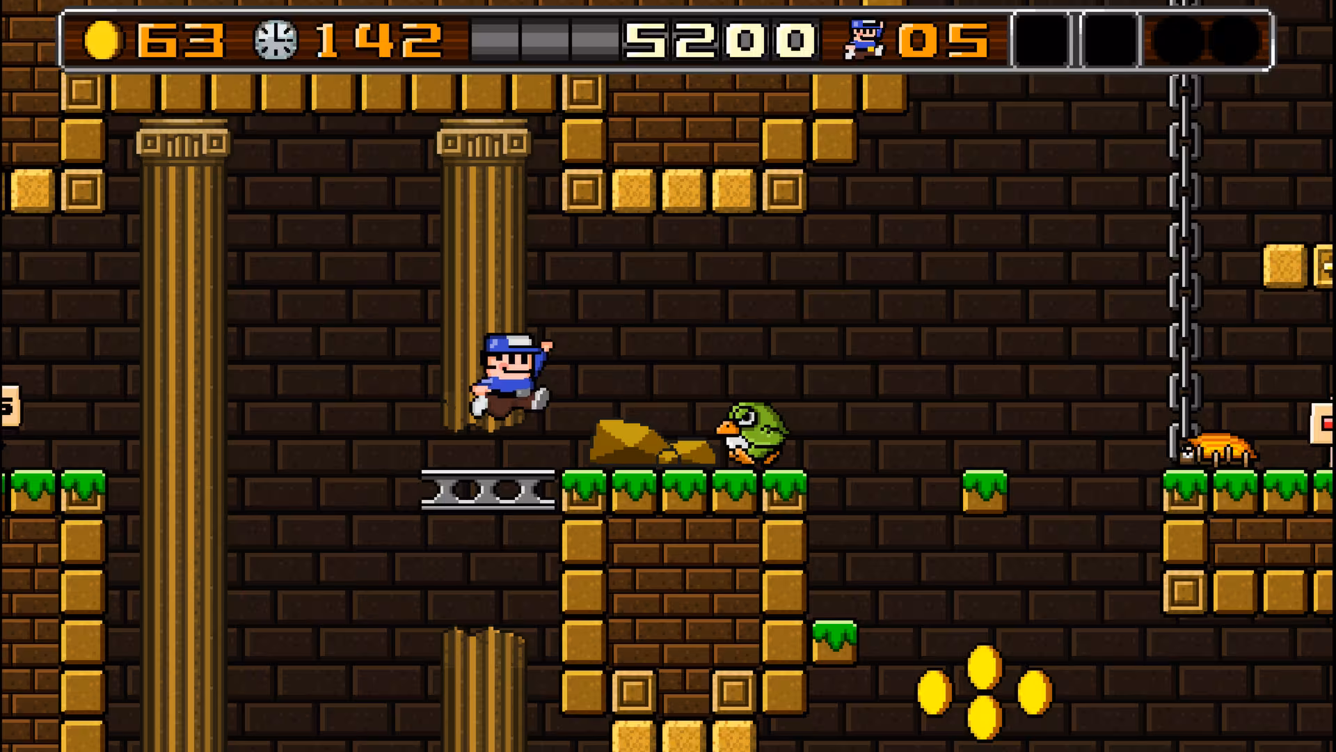 8BitBoy™ - 8bitboy_4.avif
