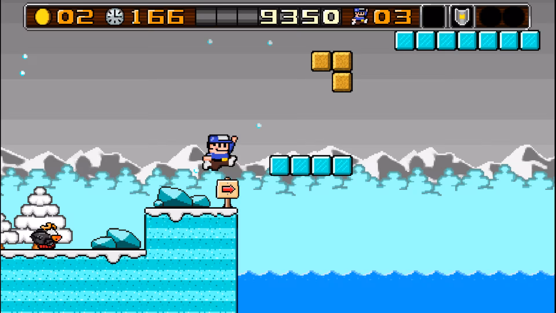 8BitBoy™ - 8bitboy_5.avif