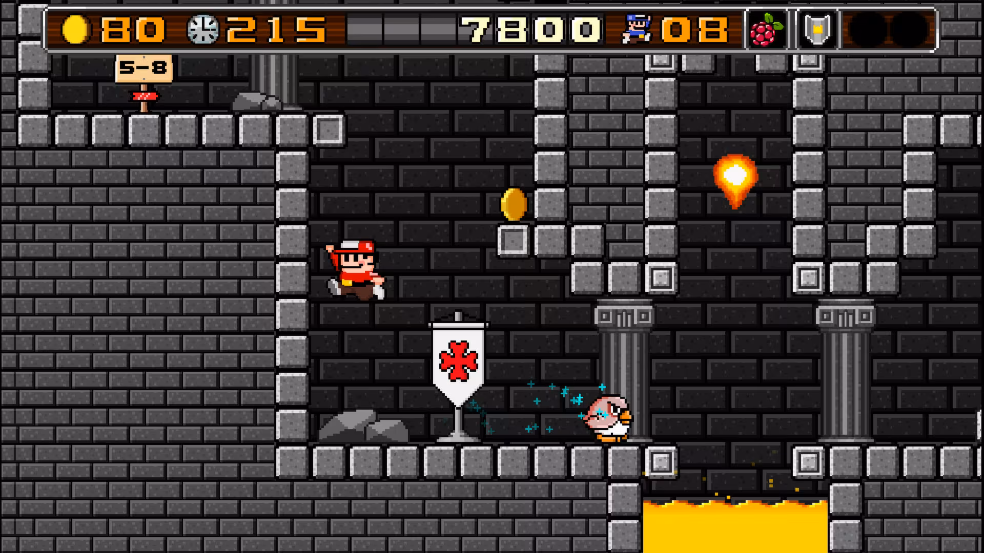 8BitBoy™ - 8bitboy_6.avif