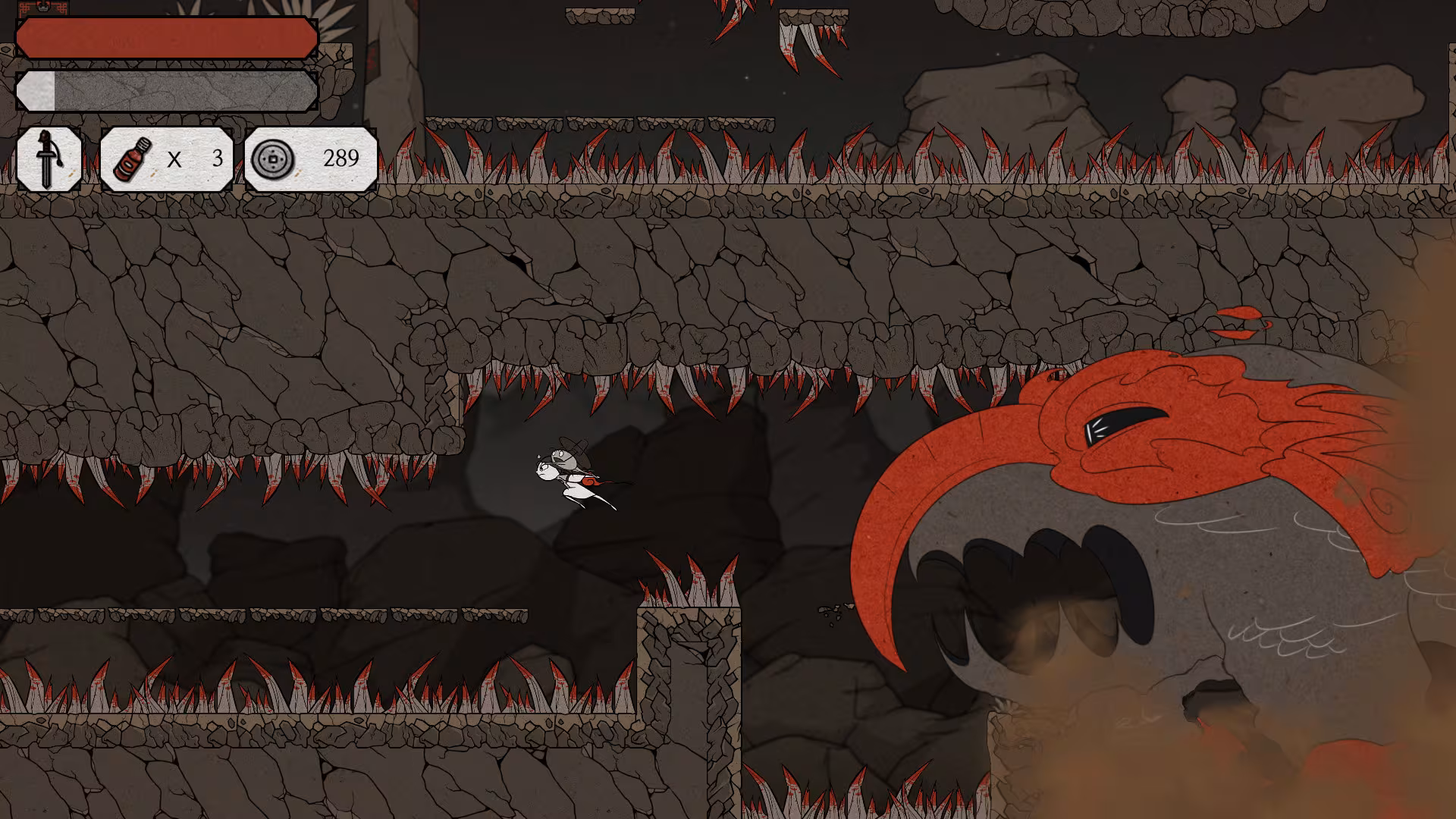 8Doors: Arum's Afterlife Adventure - 8doors-arum-s-afterlife-adventure_1.avif