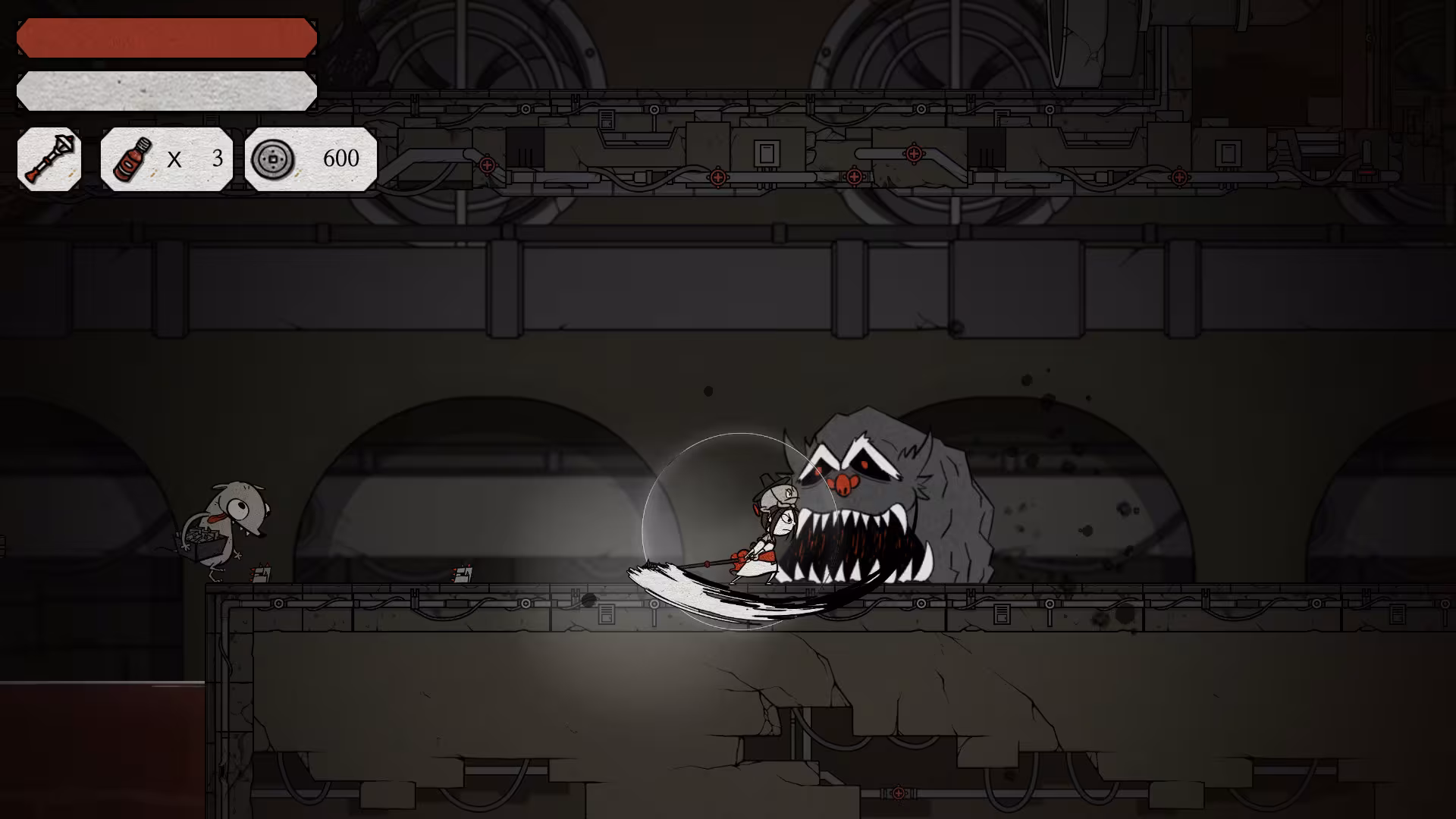 8Doors: Arum's Afterlife Adventure - 8doors-arum-s-afterlife-adventure_2.avif