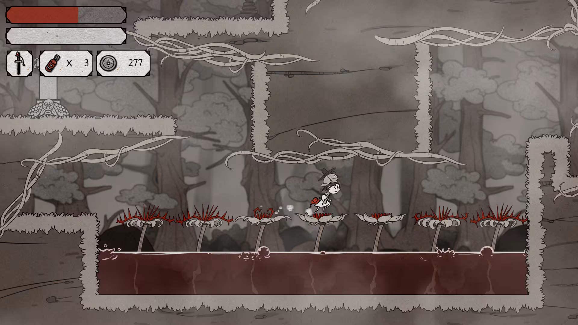 8Doors: Arum's Afterlife Adventure - 8doors-arum-s-afterlife-adventure_3.avif