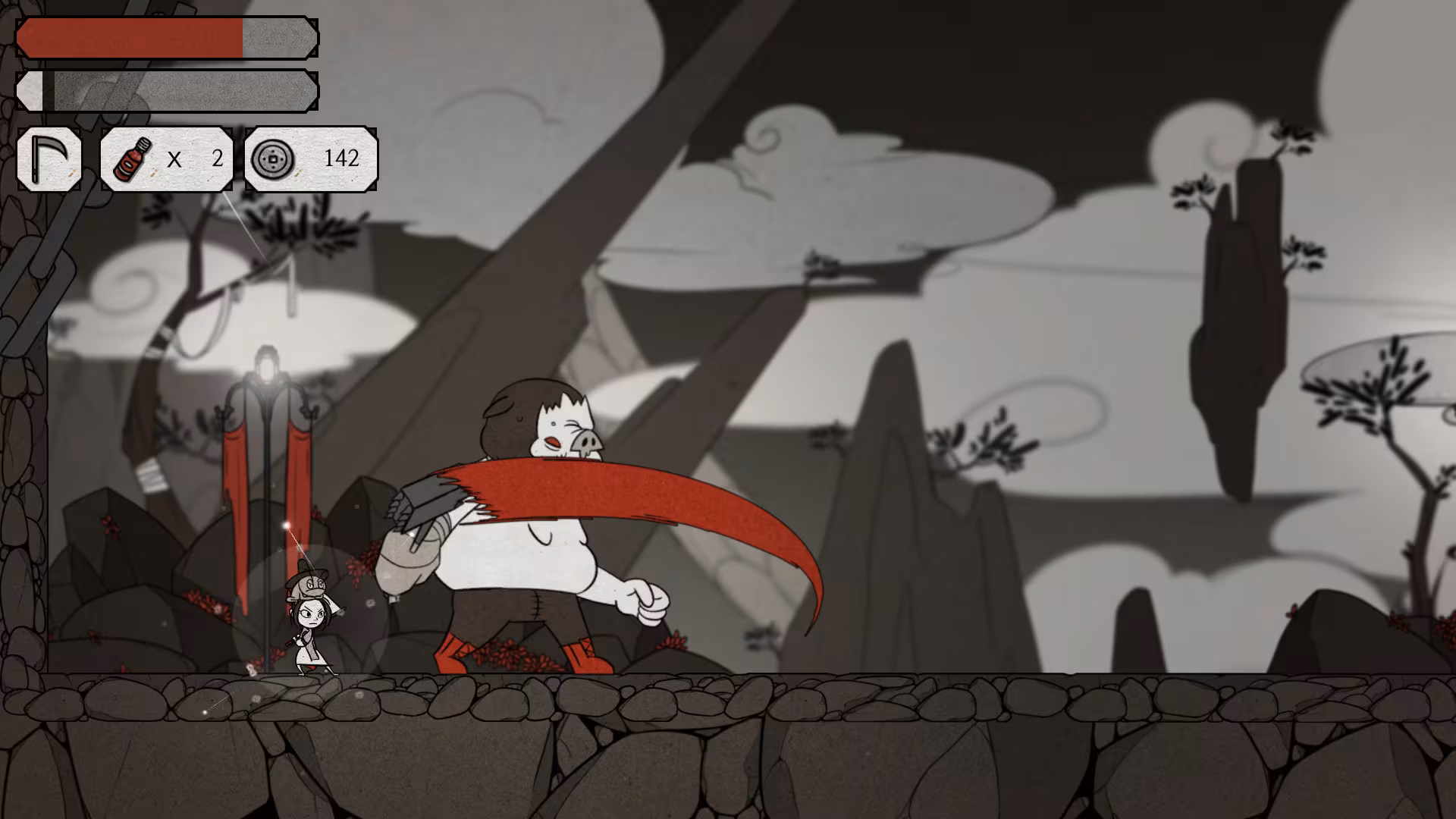 8Doors: Arum's Afterlife Adventure - 8doors-arum-s-afterlife-adventure_4.avif