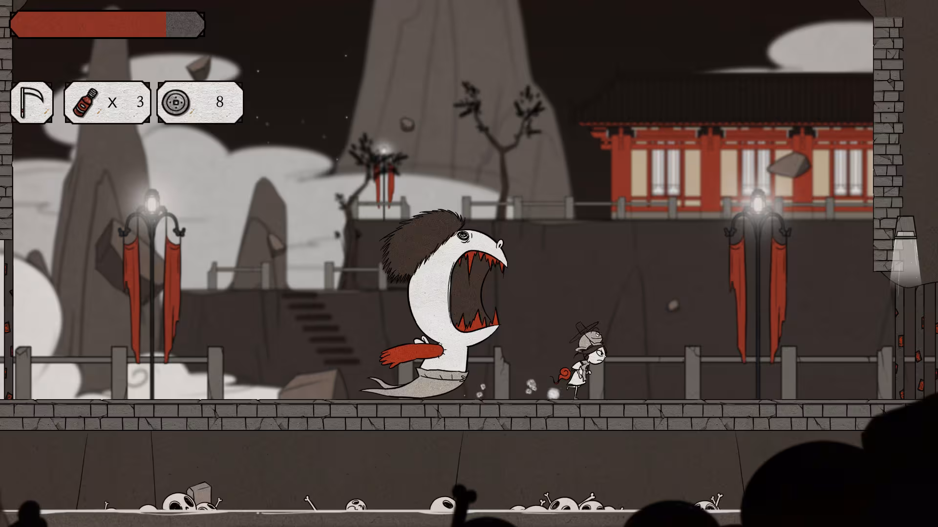8Doors: Arum's Afterlife Adventure - 8doors-arum-s-afterlife-adventure_5.avif
