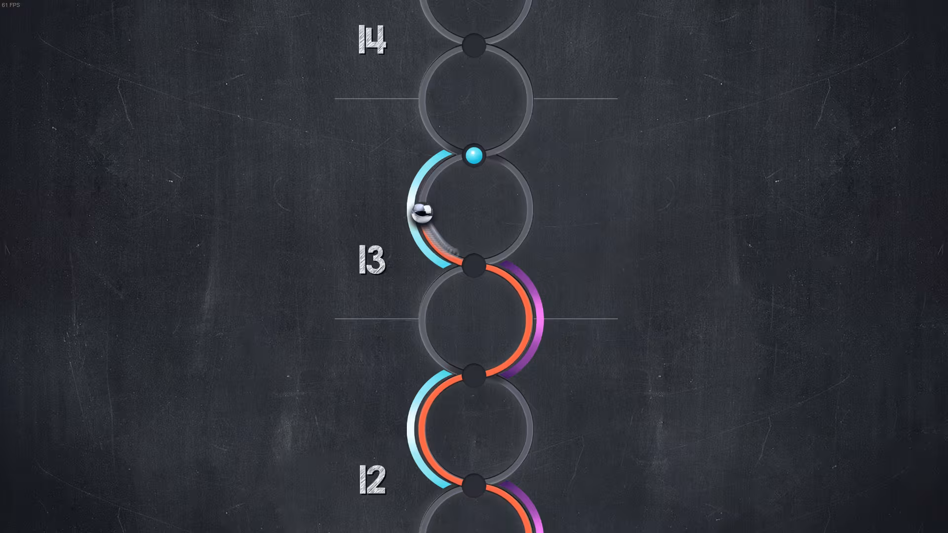 8infinity - 8infinity_3.avif