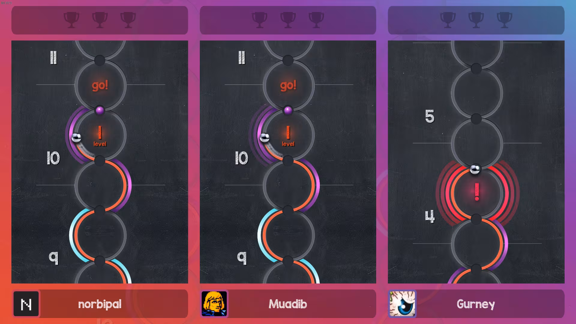 8infinity - 8infinity_5.avif