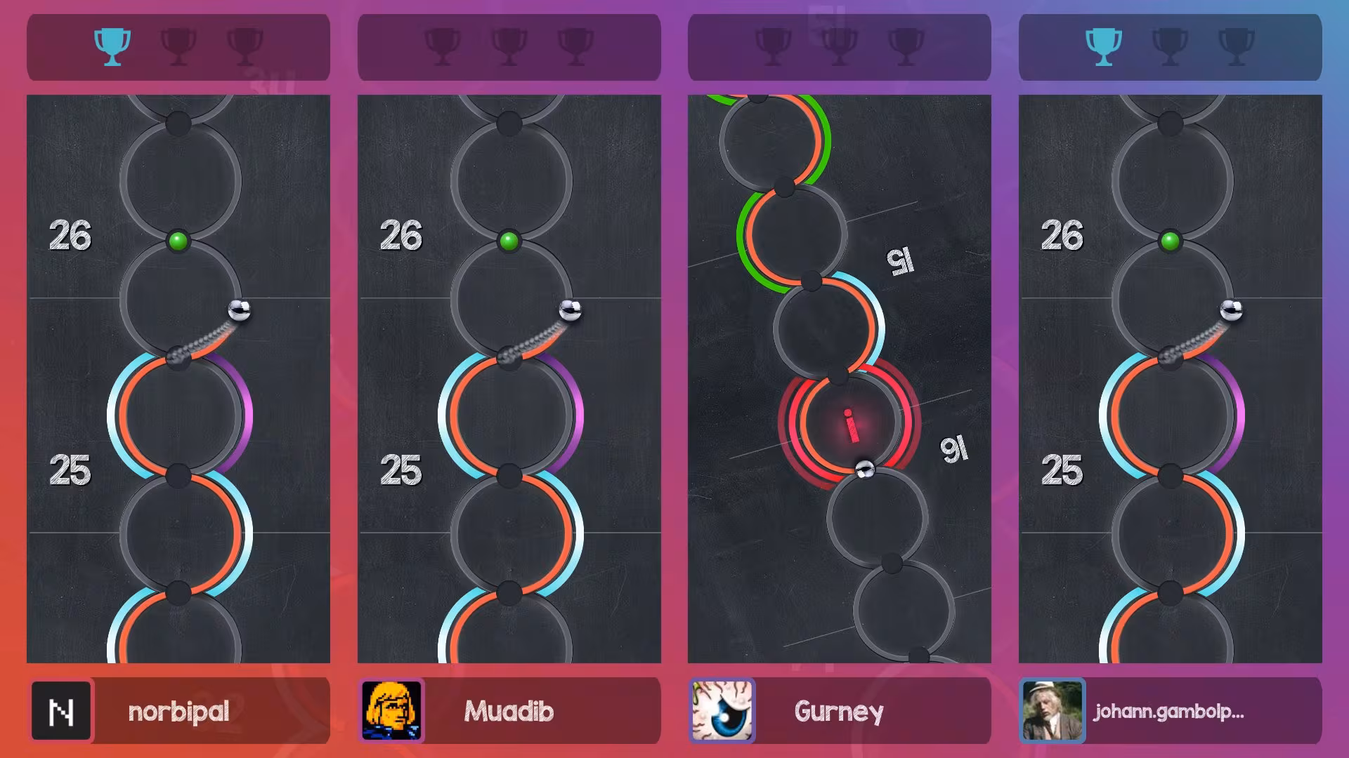 8infinity - 8infinity_6.avif