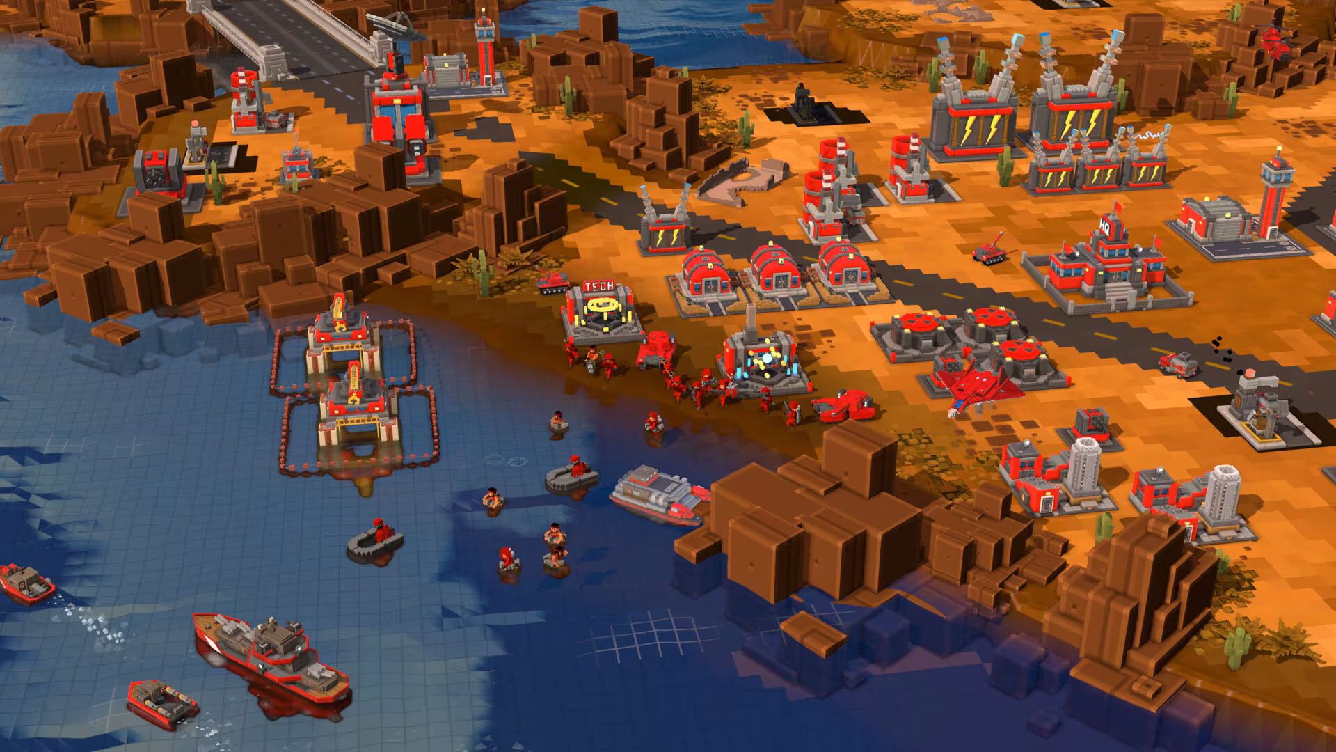 9-Bit Armies: A Bit Too Far - 9-bit-armies-a-bit-too-far_1.avif