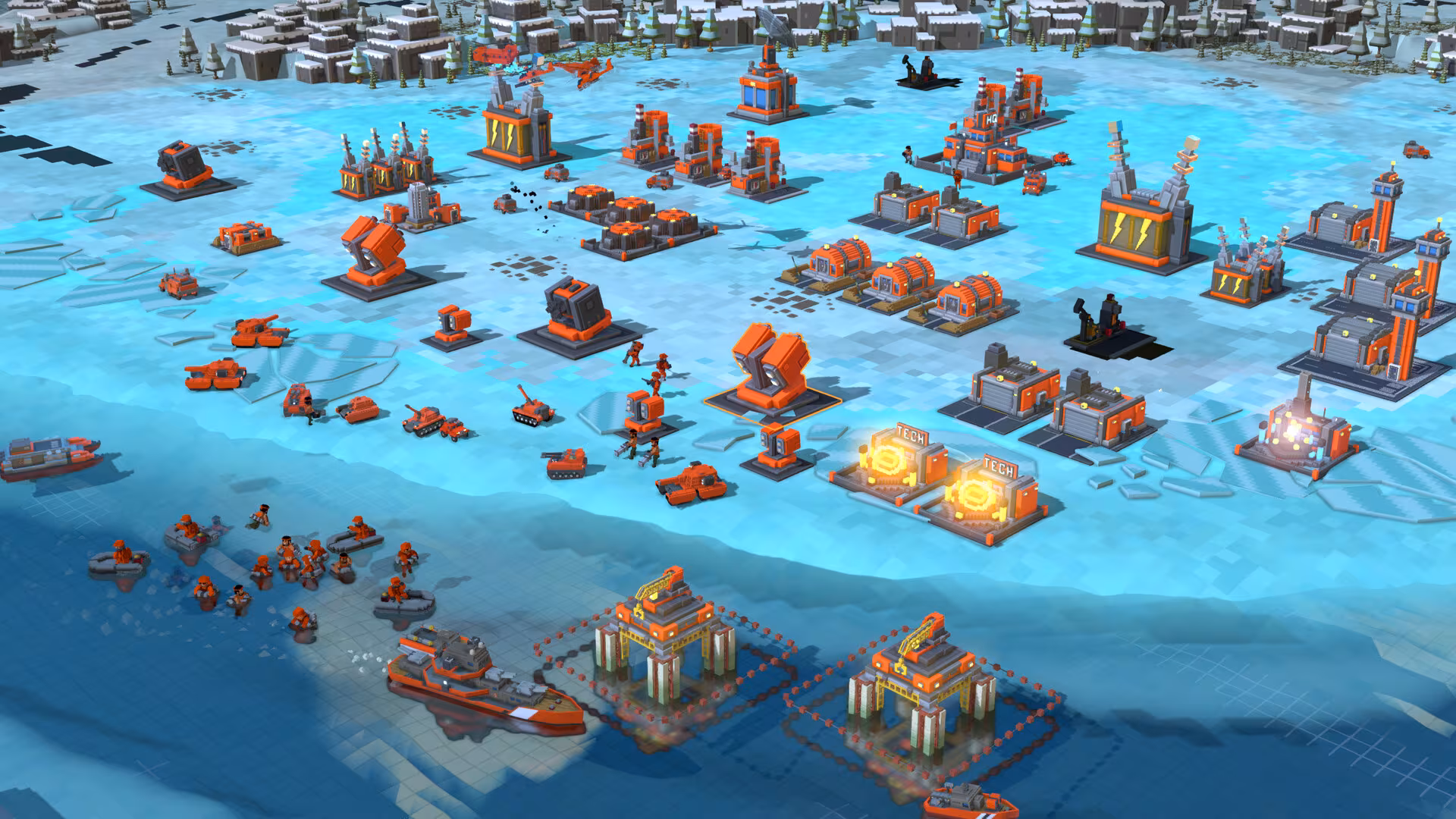 9-Bit Armies: A Bit Too Far - 9-bit-armies-a-bit-too-far_2.avif
