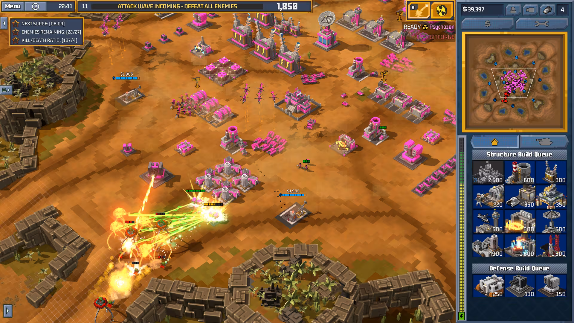 9-Bit Armies: A Bit Too Far - 9-bit-armies-a-bit-too-far_3.avif