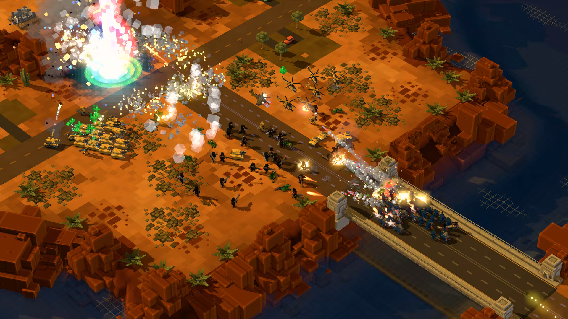9-Bit Armies: A Bit Too Far - 9-bit-armies-a-bit-too-far_4.avif