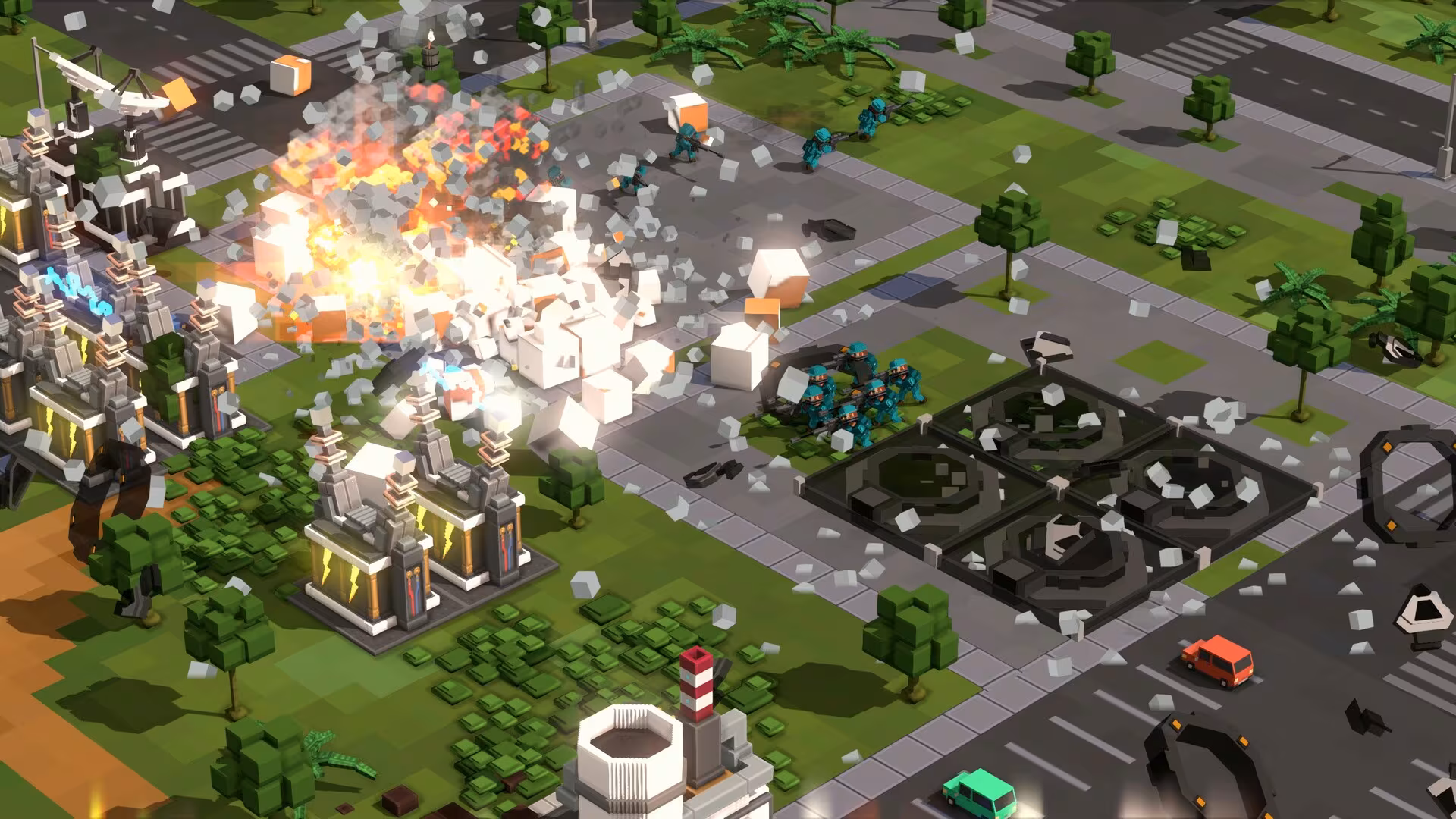 9-Bit Armies: A Bit Too Far - 9-bit-armies-a-bit-too-far_5.avif