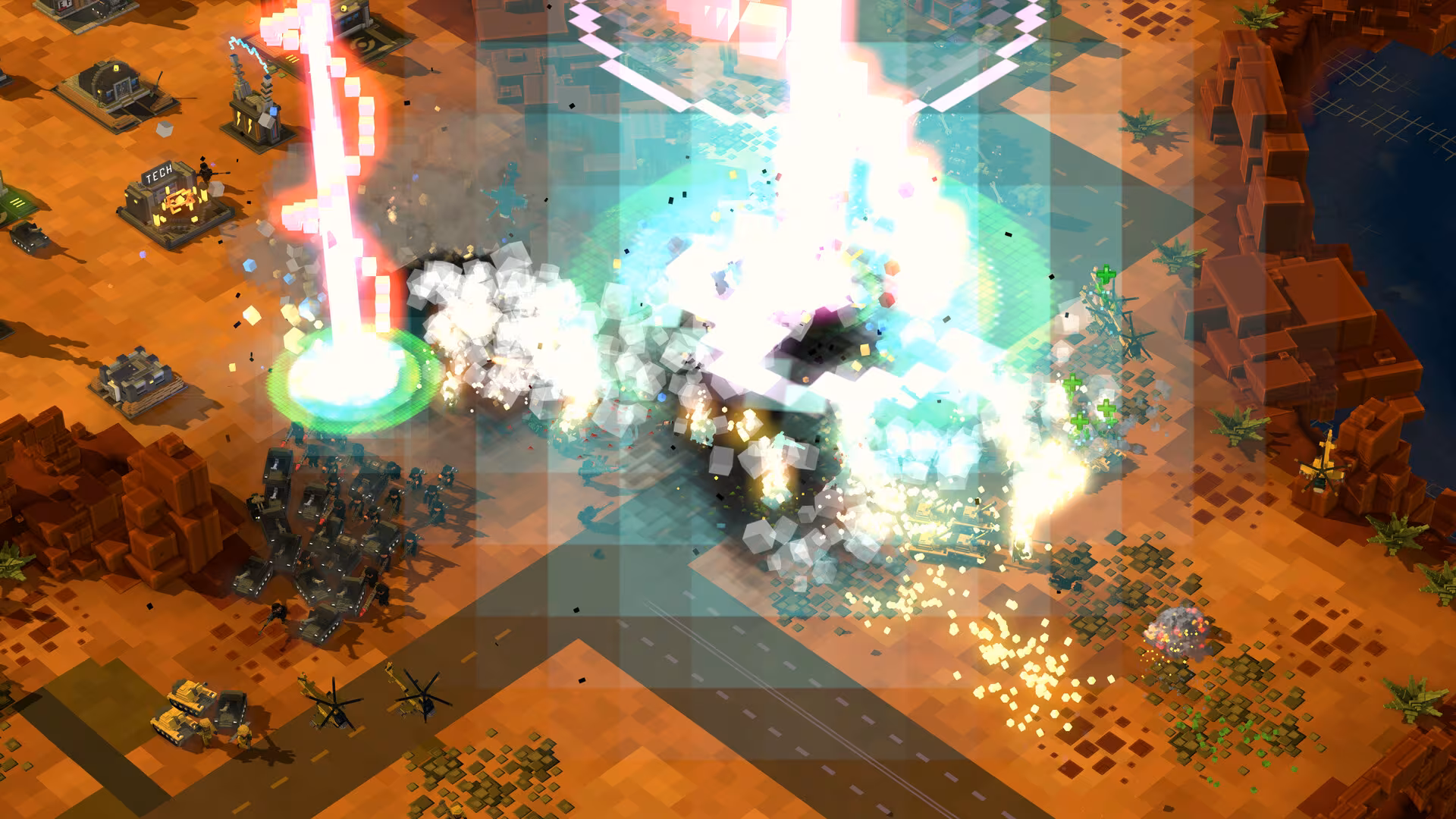 9-Bit Armies: A Bit Too Far - 9-bit-armies-a-bit-too-far_6.avif