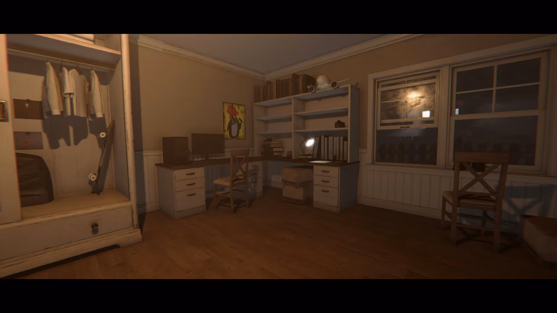 9 Childs Street - 9-childs-street_3.avif