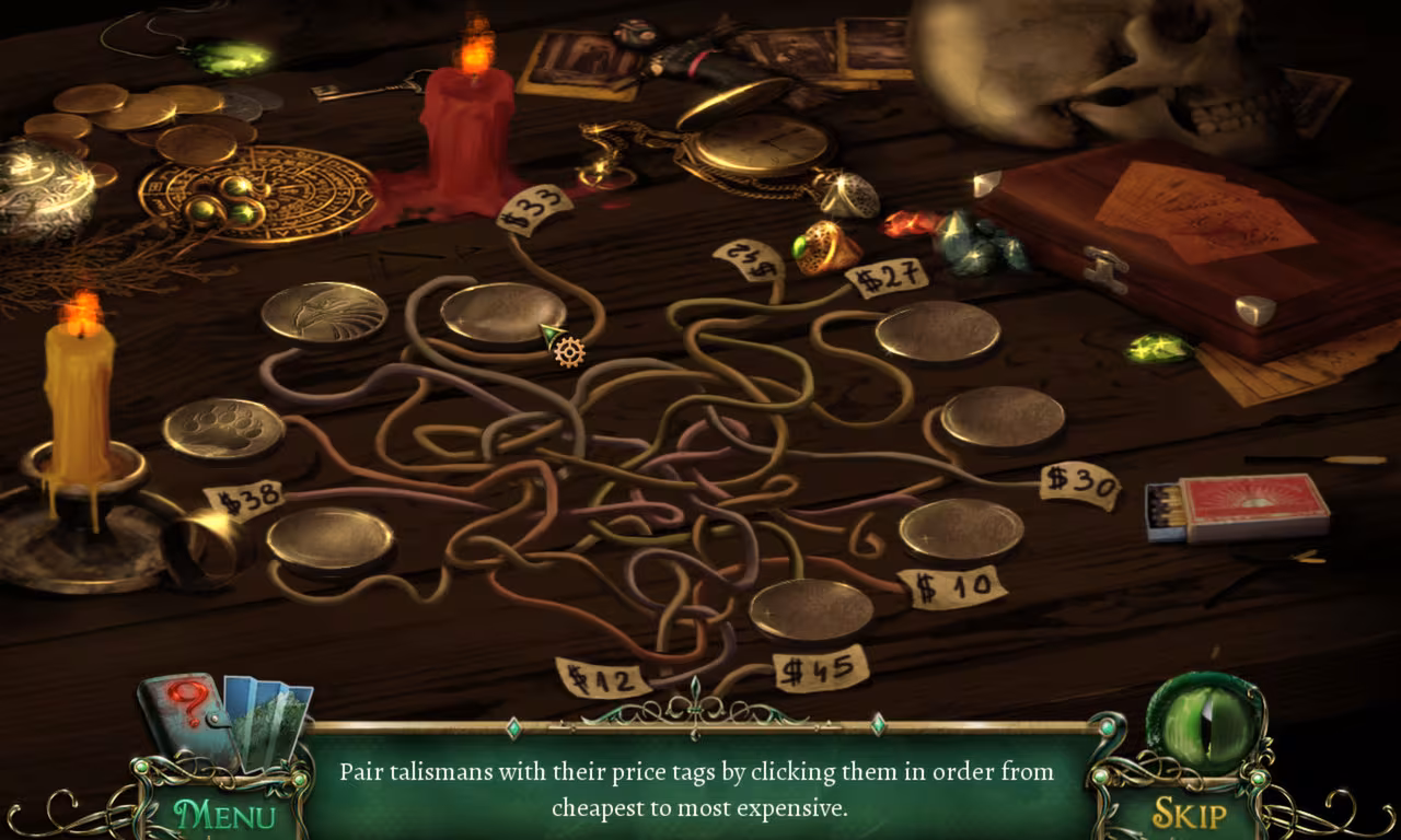 9 Clues: The Secret of Serpent Creek - 9-clues-the-secret-of-serpent-creek_2.avif