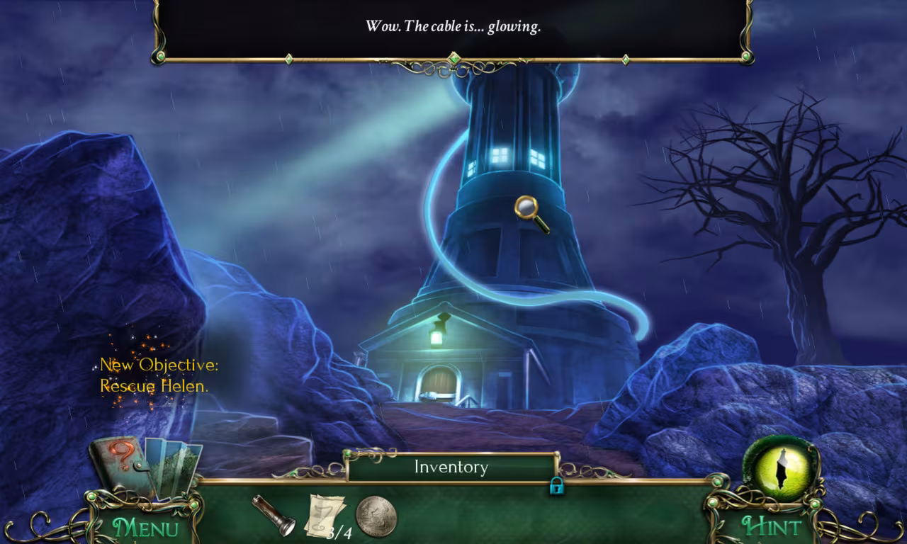 9 Clues: The Secret of Serpent Creek - 9-clues-the-secret-of-serpent-creek_3.avif